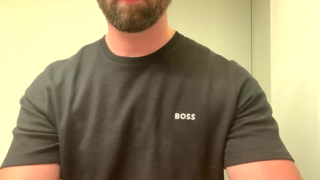 mcr8080 05-01-2025 video suck