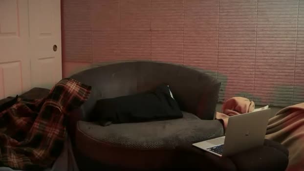 millerjdm 05-01-2025 video twink