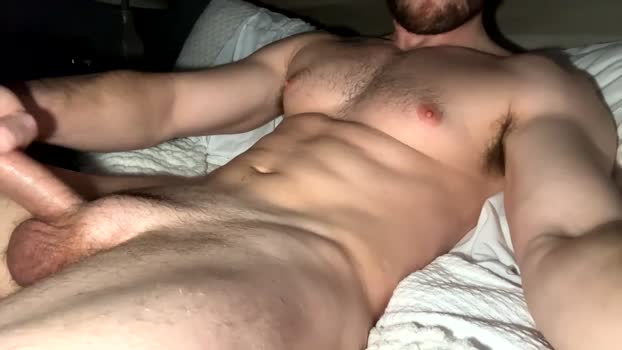 mrbackaga1n 05-01-2025 video Topless