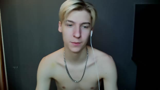 mrsexycum4u 05-01-2025 video show