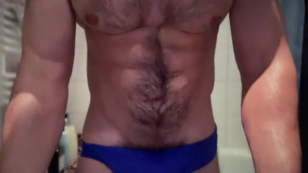 musclehair3 05-01-2025 video bigballs