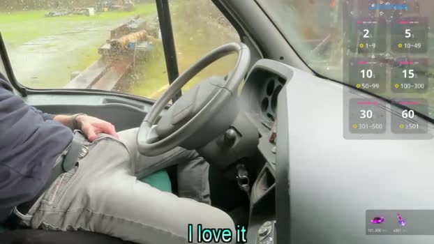 ninosolo_35 05-01-2025 video analsex