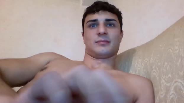 santino180 05-01-2025 video wank