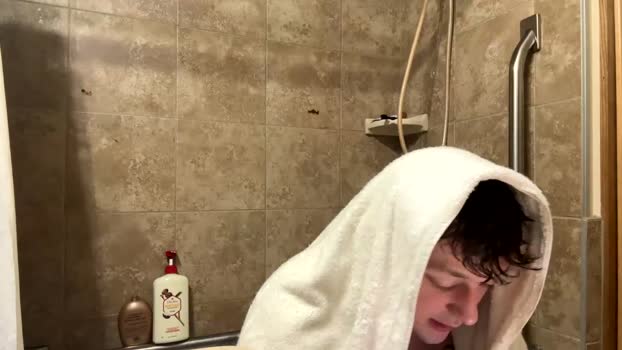 sexylax69 05-01-2025 video harddick