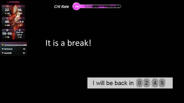 silas_evans 04-01-2025 video bj-dildo