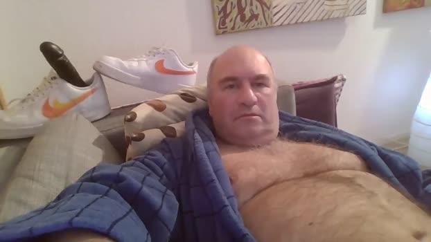 sneakerboy18 05-01-2025 video skinny