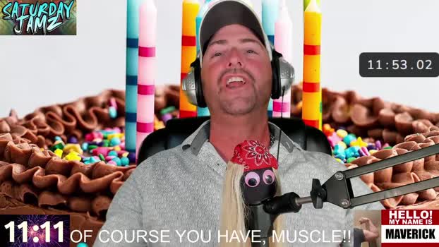 socialmaverick 05-01-2025 video beautiful