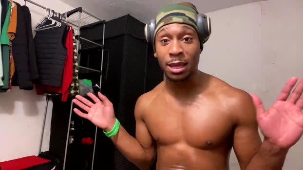 spacepaa 05-01-2025 video analsex