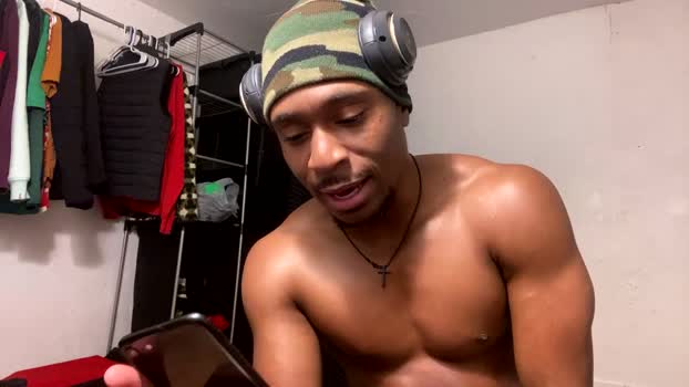 spacepaa 05-01-2025 video nude