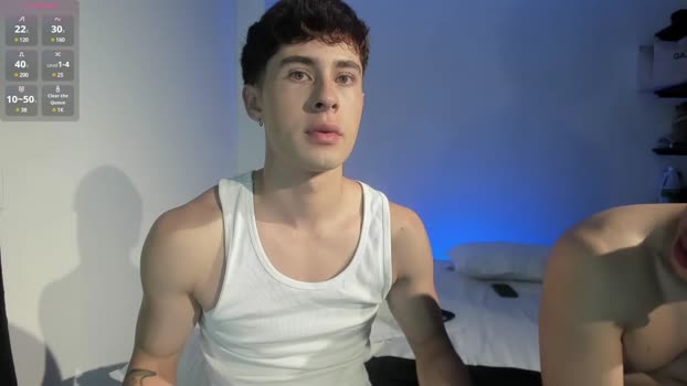 twintease 05-01-2025 video ass