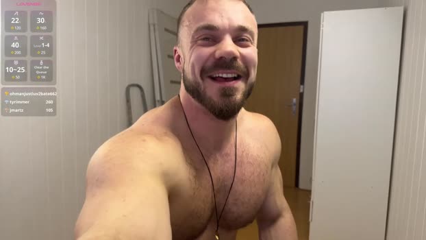 wannaseeyourface 05-01-2025 video bigass