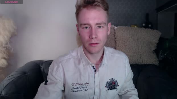 whitebars 05-01-2025 video blowjob