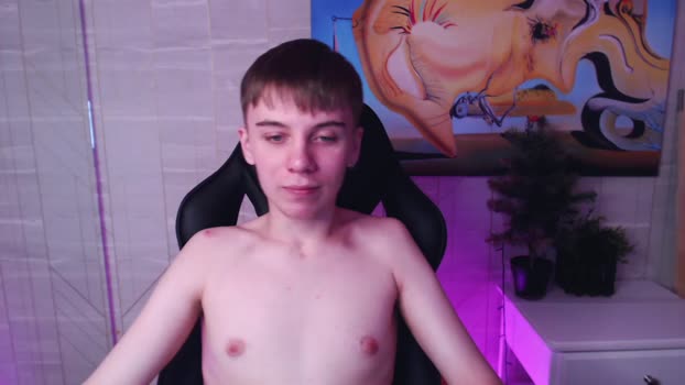 william_ross 05-01-2025 video spanking