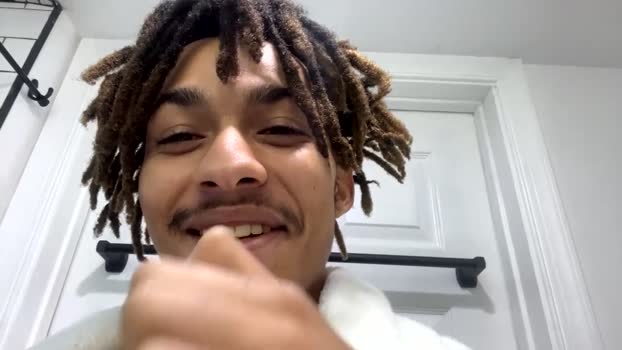 worker648419 04-01-2025 video bigass