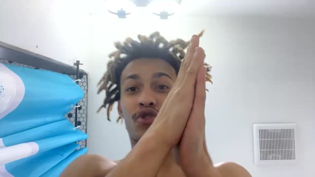 worker648419 04-01-2025 video prettyface