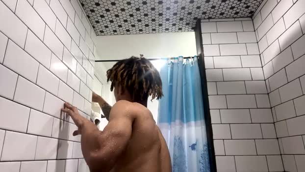 worker648419 04-01-2025 video sexy