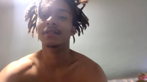 worker648419 04-01-2025 video blowjob