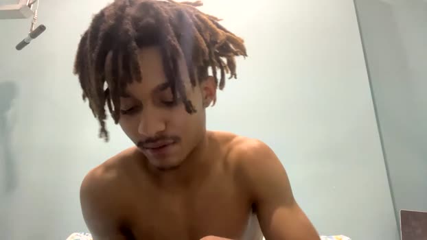 worker648419 04-01-2025 video hard