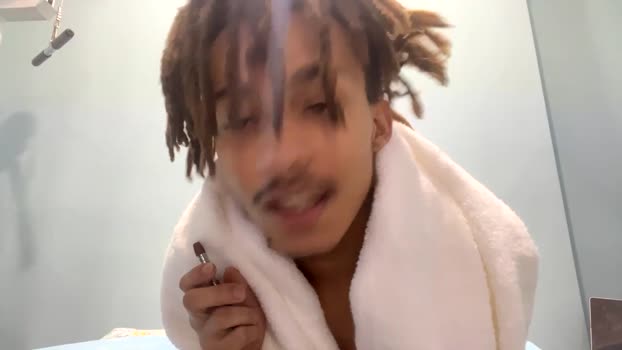 worker648419 04-01-2025 video playtime