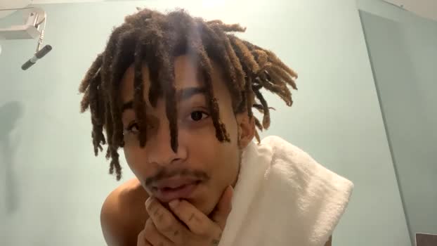 worker648419 04-01-2025 video blowjob