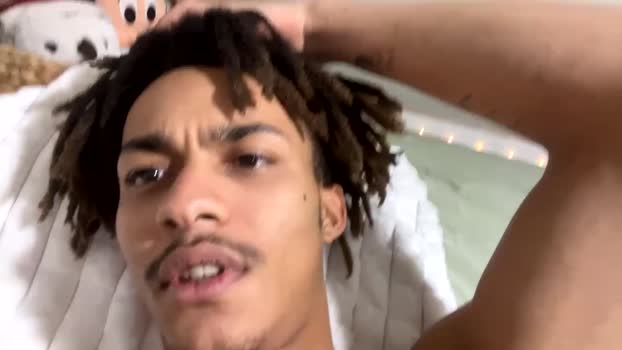 worker648419 05-01-2025 video beauty