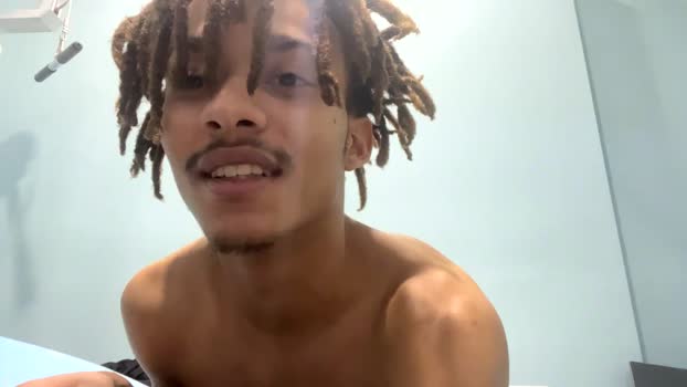 worker648419 05-01-2025 video cute