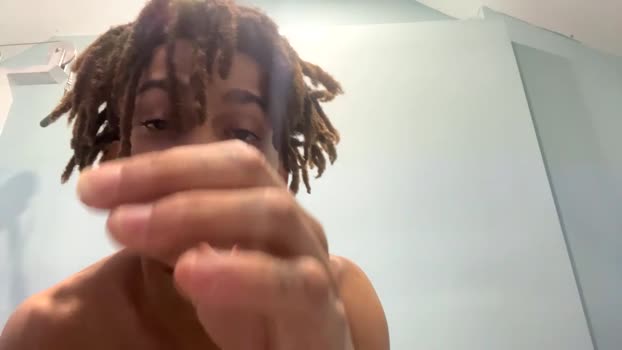 worker648419 05-01-2025 video love