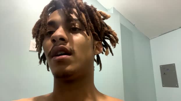 worker648419 05-01-2025 video deep