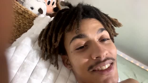 worker648419 05-01-2025 video lick