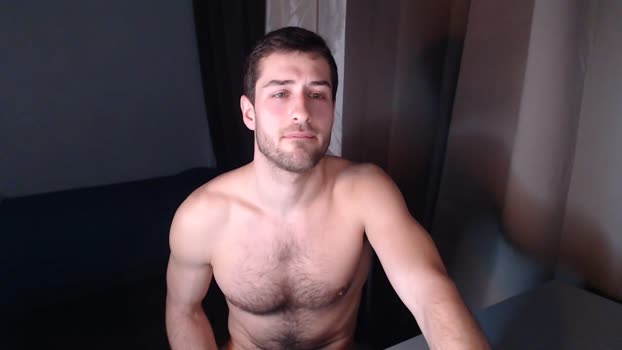 yoooups 04-01-2025 video orgasm