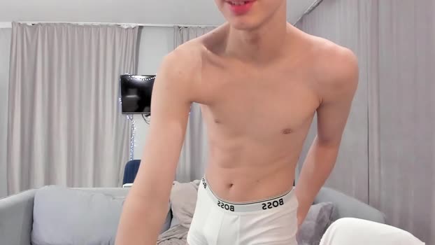 your_shy_guy 04-01-2025 video fuckme