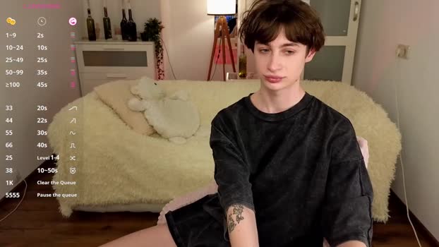 yung_randal 04-01-2025 video hard