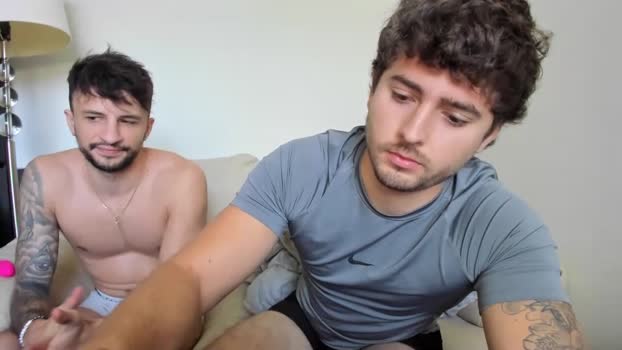 zaylanez 04-01-2025 video fuckme