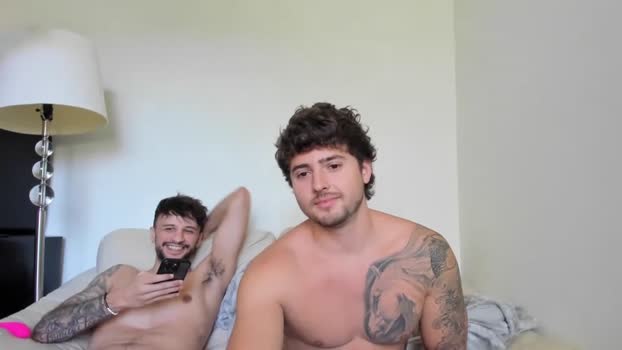 zaylanez 04-01-2025 video fingers