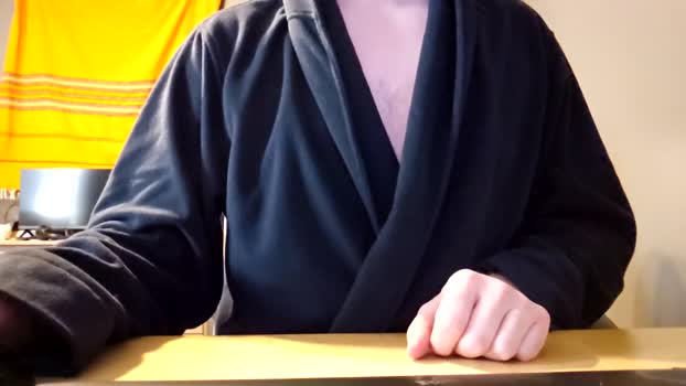 zeddoesit 04-01-2025 video Topless