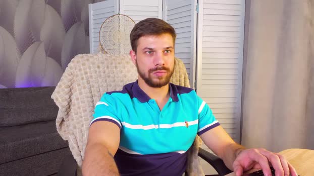 antony_creighton 06-01-2025 video lick