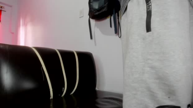 austin1119a 05-01-2025 video bigtoys