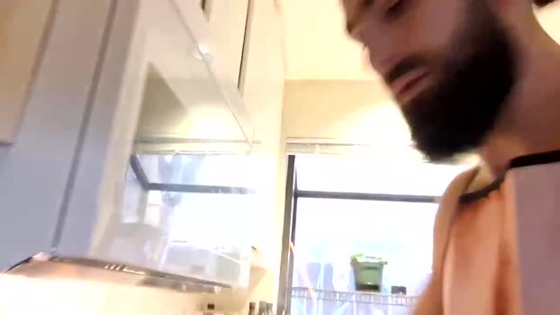 b1gbanana 06-01-2025 video kink