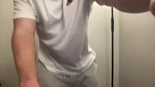 bigmcr1 06-01-2025 video hardcock