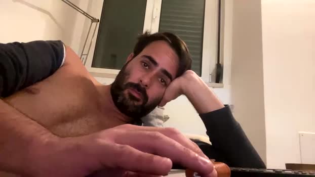 bigo699 05-01-2025 video lovense