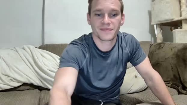 blakeandskylar 06-01-2025 video Webcam