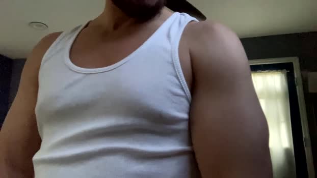 boytoy8969 05-01-2025 video bigdick