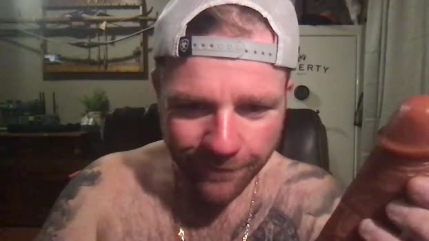 buckwild69204 06-01-2025 video kiss