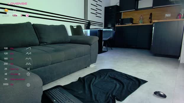 christianlevine_ 05-01-2025 video love