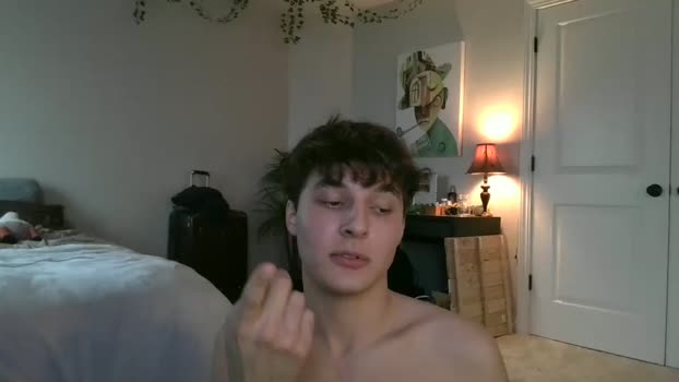 colips1 05-01-2025 video moan