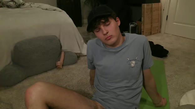 colips1 06-01-2025 video hardcore