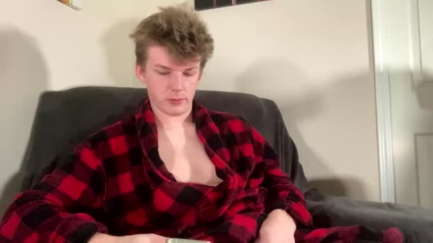 deeyungguy 06-01-2025 video hardcore