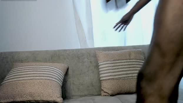 deyian 05-01-2025 video XXX