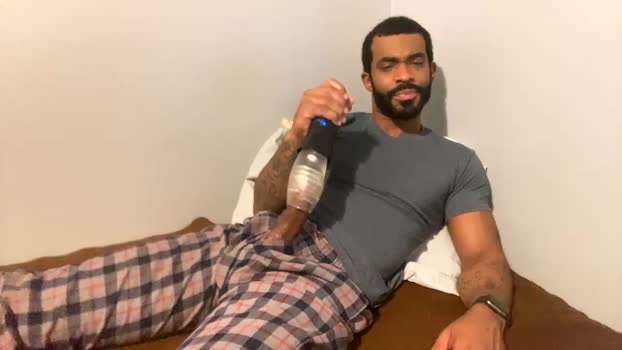 domidick7 06-01-2025 video Video