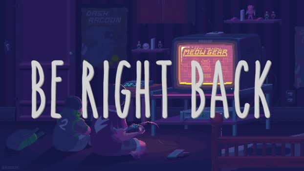 dontknowloool 06-01-2025 video big